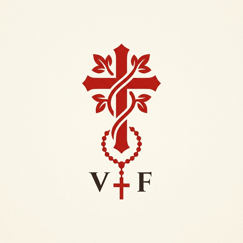 Vita Fidei